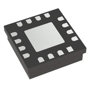 MC74HC20ADR2G ON Semiconductor – Price, Stock & Datasheet