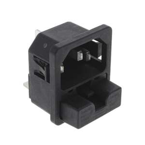 6600.4325 Schurter Inc. – Price, Stock & Datasheet