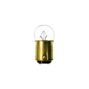 140 Keystone Electronics – Price, Stock & Datasheet
