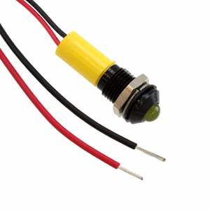 Q8P7BXXR02E Apem Inc. – Price, Stock & Datasheet