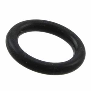 01520903U Littelfuse Inc. – Price, Stock & Datasheet