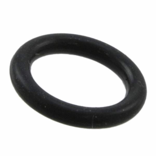 01520903U Littelfuse Inc. – Price, Stock & Datasheet