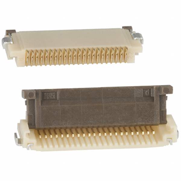 FH42-11S-0.3SHW(99) Hirose Electric Co Ltd – Price, Stock & Datasheet
