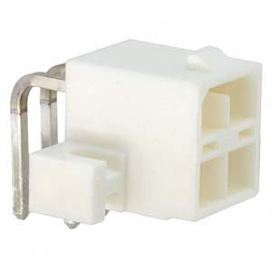 556879-2 TE Connectivity – Price, Stock & Datasheet