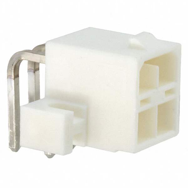 556879-2 TE Connectivity – Price, Stock & Datasheet