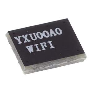 YXU00A0AA Quectel