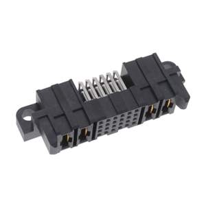 MPTC-02-16-02-6.30-01-L-V-LC Samtec Inc. – Price, Stock & Datasheet