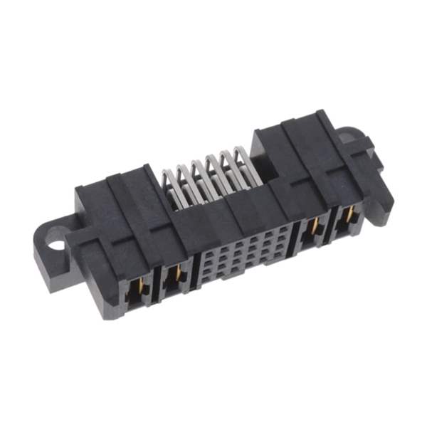 MPTC-02-16-02-6.30-01-L-V-LC Samtec Inc. – Price, Stock & Datasheet