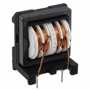SS26V-300028 Kemet – Price, Stock & Datasheet