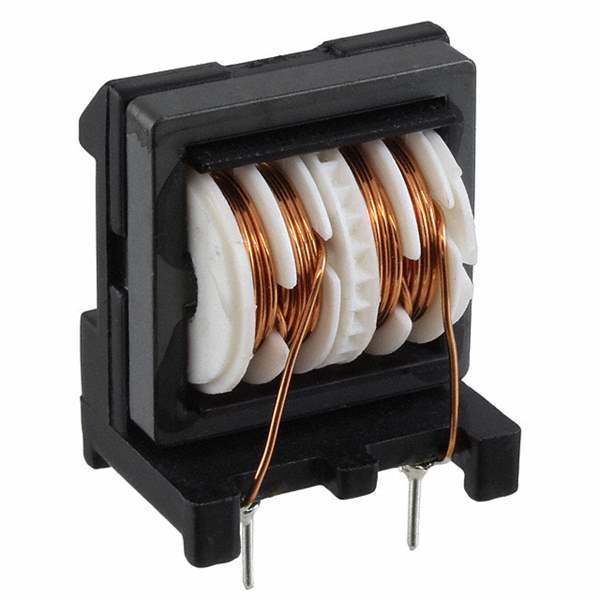 SS26V-300028 Kemet – Price, Stock & Datasheet
