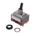 639H/2 Apem Inc. – Price, Stock & Datasheet