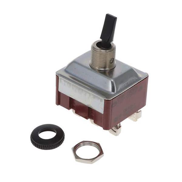 639H/2 Apem Inc. – Price, Stock & Datasheet