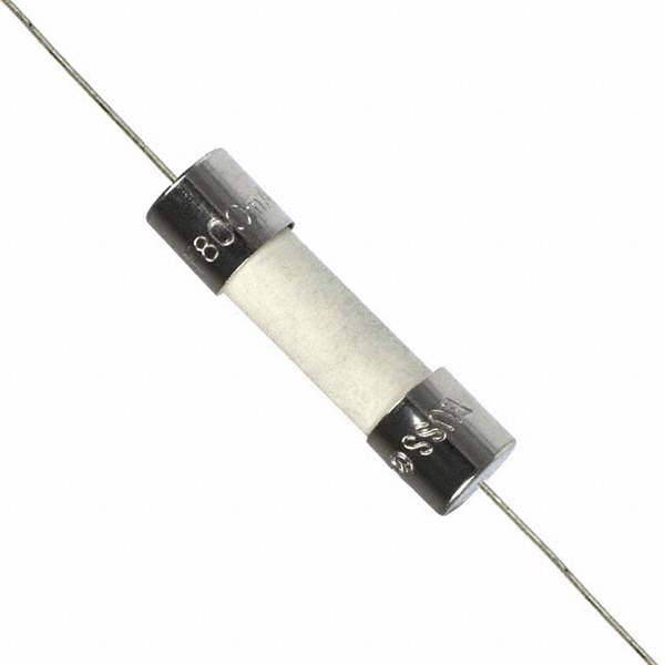 BK/S500-500-R Eaton Bussmann – Price, Stock & Datasheet