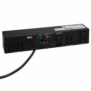 PS3612 Tripp Lite – Price, Stock & Datasheet