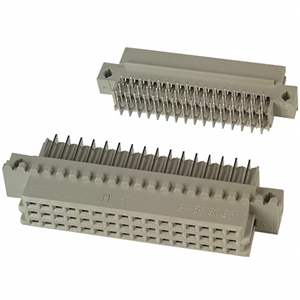 5650406-5 TE Connectivity – Price, Stock & Datasheet