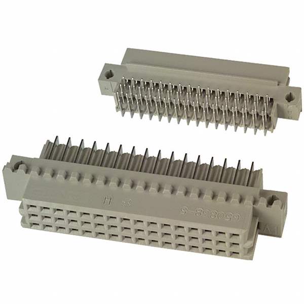 5650406-5 TE Connectivity – Price, Stock & Datasheet