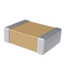 C1210C681KDTACAUTOKEMET