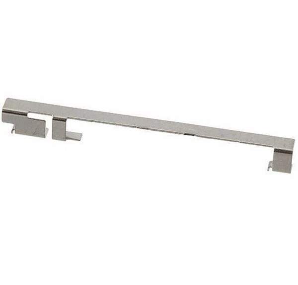 1002427 KYOCERA AVX