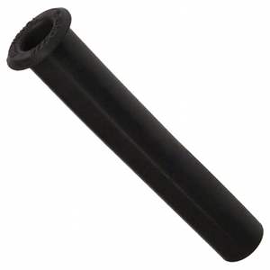 D38999/32W11N Milnec – Price, Stock & Datasheet