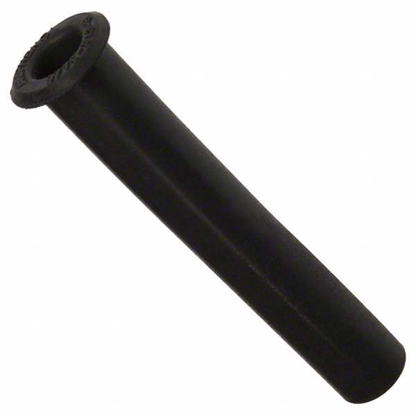 D38999/32W11N Milnec – Price, Stock & Datasheet