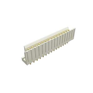 AYF333935A Panasonic – Price, Stock & Datasheet