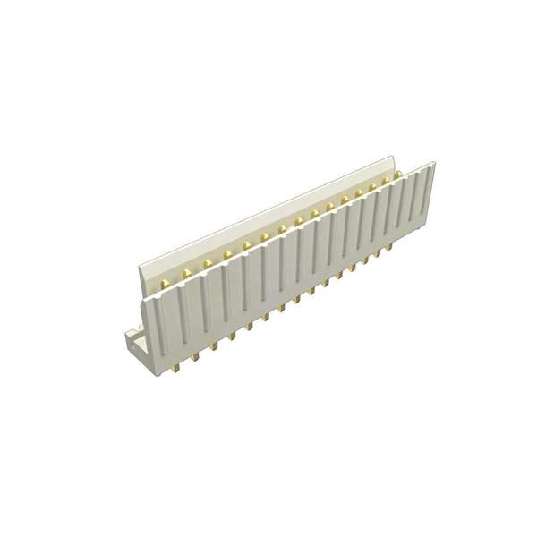 AYF333935A Panasonic – Price, Stock & Datasheet
