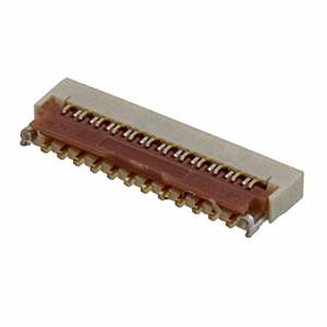 FH35C-23S-0.3SHW(99) Hirose Electric Co Ltd – Price, Stock & Datasheet