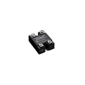 HCPL-7840-060E Broadcom Limited – Price, Stock & Datasheet