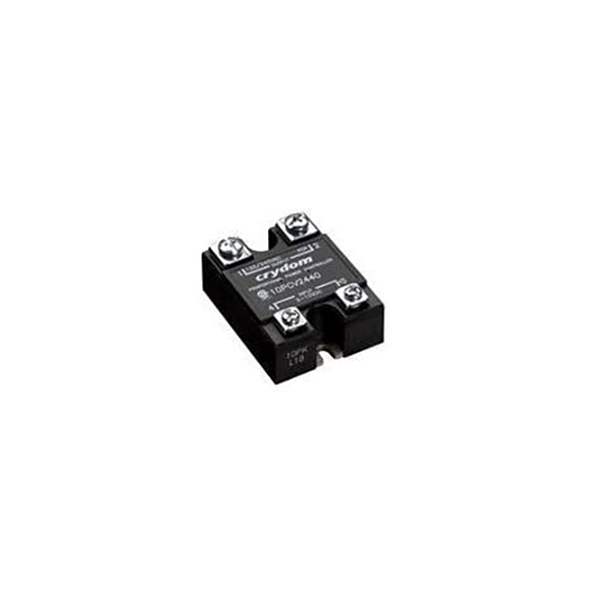 HCPL-7840-060E Broadcom Limited – Price, Stock & Datasheet