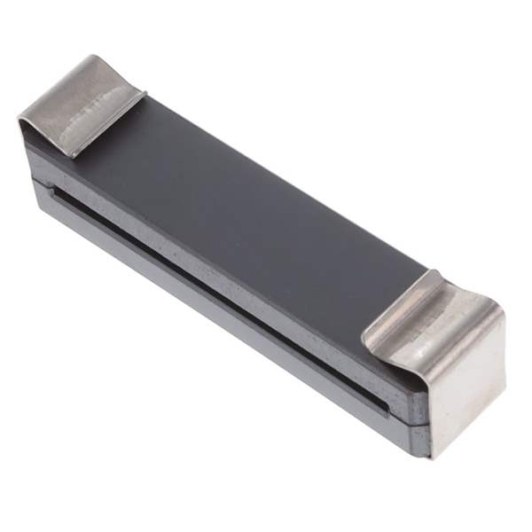 74270176 Wurth Electronics Inc – Price, Stock & Datasheet