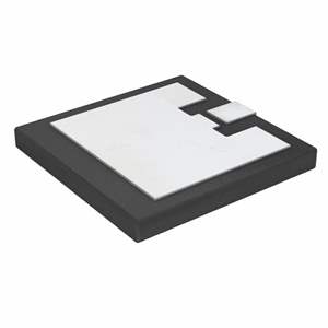 ANT-433-PW-QW-UFL TE Connectivity – Price, Stock & Datasheet