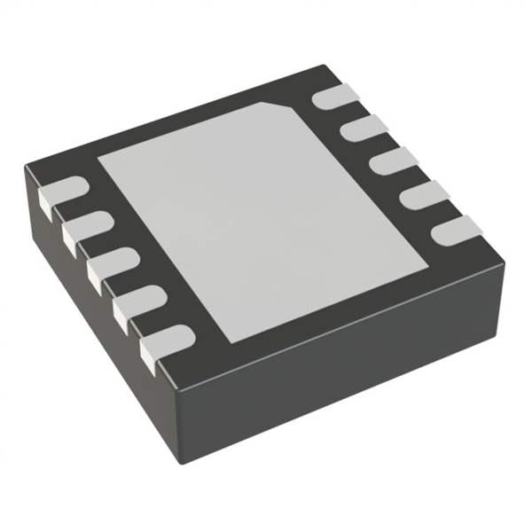 MCP4232-103E/UN Microchip Technology – Price, Stock & Datasheet