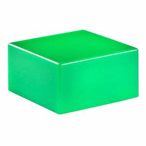 AT4074J NKK Switches – Price, Stock & Datasheet