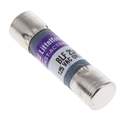 0KLK030.T Littelfuse Inc. – Price, Stock & Datasheet