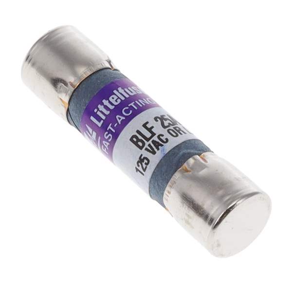 0KLK030.T Littelfuse Inc. – Price, Stock & Datasheet