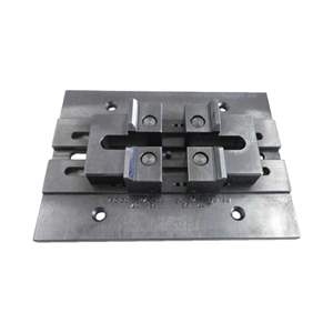 5207720-2 TE Connectivity – Price, Stock & Datasheet