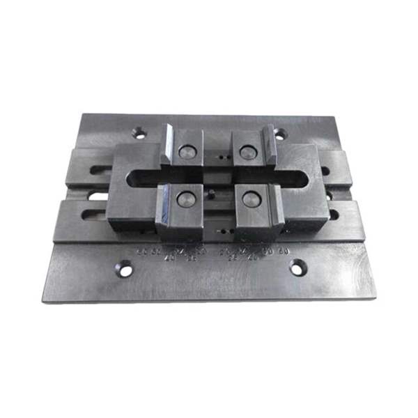 5207720-2 TE Connectivity – Price, Stock & Datasheet
