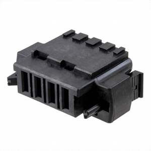 1604039-1 TE Connectivity – Price, Stock & Datasheet