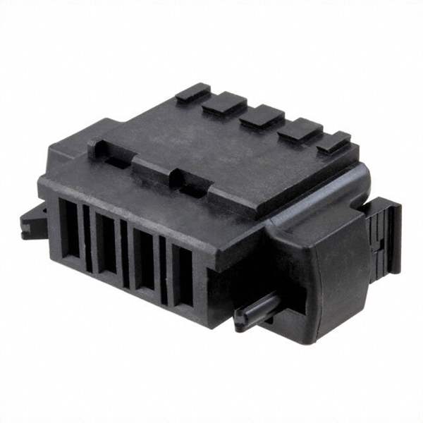 1604039-1 TE Connectivity – Price, Stock & Datasheet