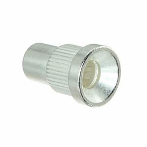 10-707548-001 Amphenol Industrial Operations – Price, Stock & Datasheet