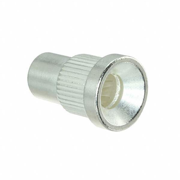 10-707548-001 Amphenol Industrial Operations – Price, Stock & Datasheet