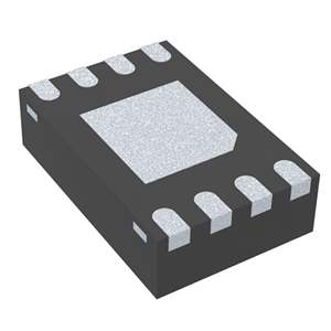 MAX520BEAP+T Maxim Integrated – Price, Stock & Datasheet