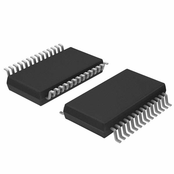 TPS2148IDGN Texas Instruments – Price, Stock & Datasheet