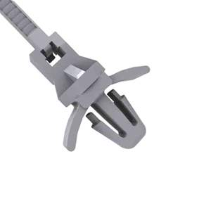 WITA-175L-UVB-Q Essentra Components – Price, Stock & Datasheet
