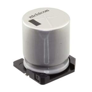ULT2H4R7MNL1GS Nichicon – Price, Stock & Datasheet