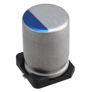 PCV1J270MCL2GS Nichicon – Price, Stock & Datasheet