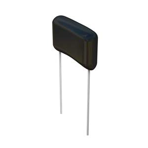 DME2W10K-F Cornell Dubilier Knowles – Price, Stock & Datasheet