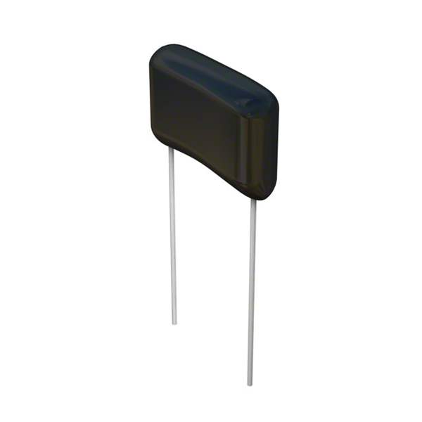 DME2W10K-F Cornell Dubilier Knowles – Price, Stock & Datasheet