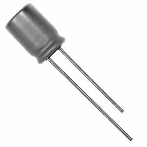 APXA100ARA561MJC0G United Chemi-Con – Price, Stock & Datasheet