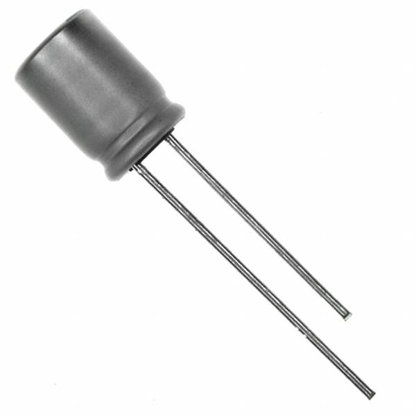 APXA100ARA561MJC0G United Chemi-Con – Price, Stock & Datasheet